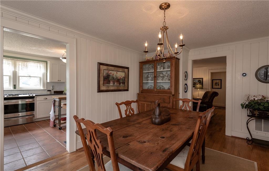 6211 Smith Road Vale, NC 28168 - Photo 12 of 36