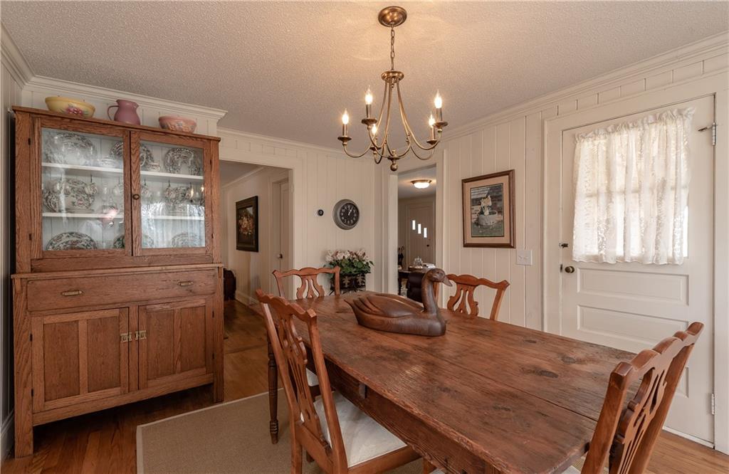 6211 Smith Road Vale, NC 28168 - Photo 13 of 36