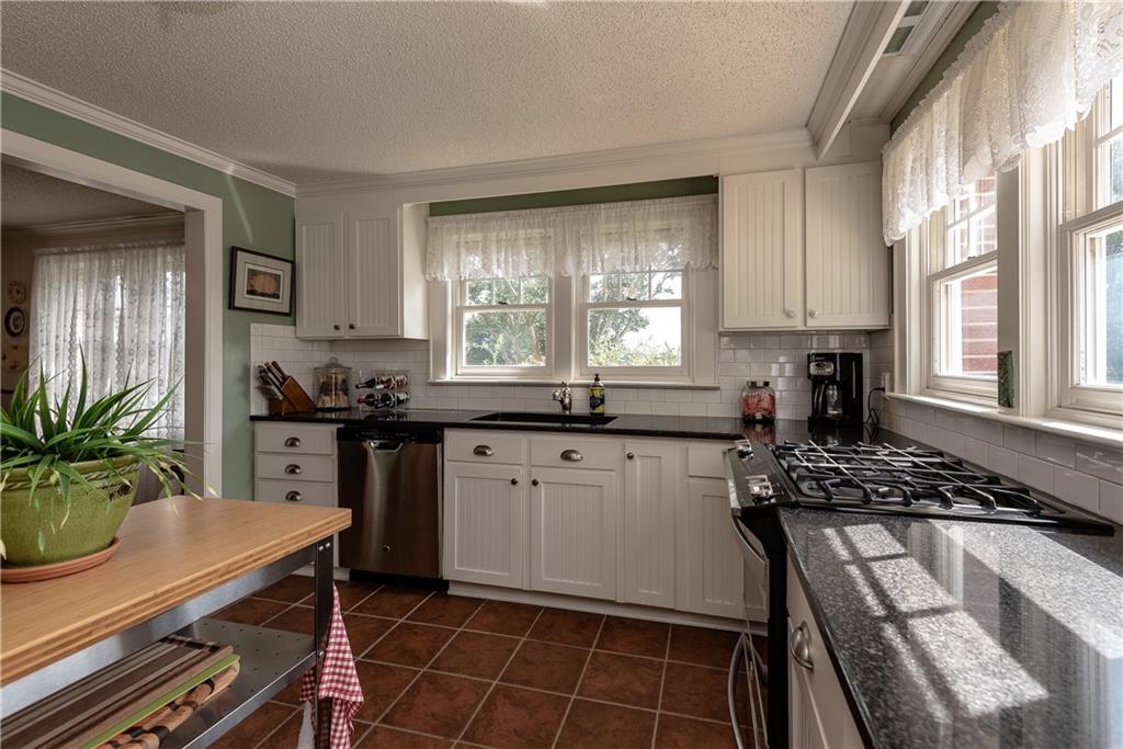 6211 Smith Road Vale, NC 28168 - Photo 15 of 36