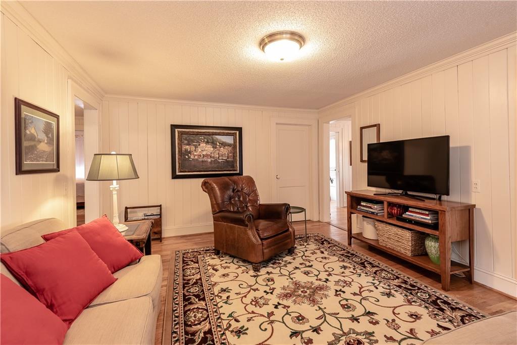 6211 Smith Road Vale, NC 28168 - Photo 18 of 36
