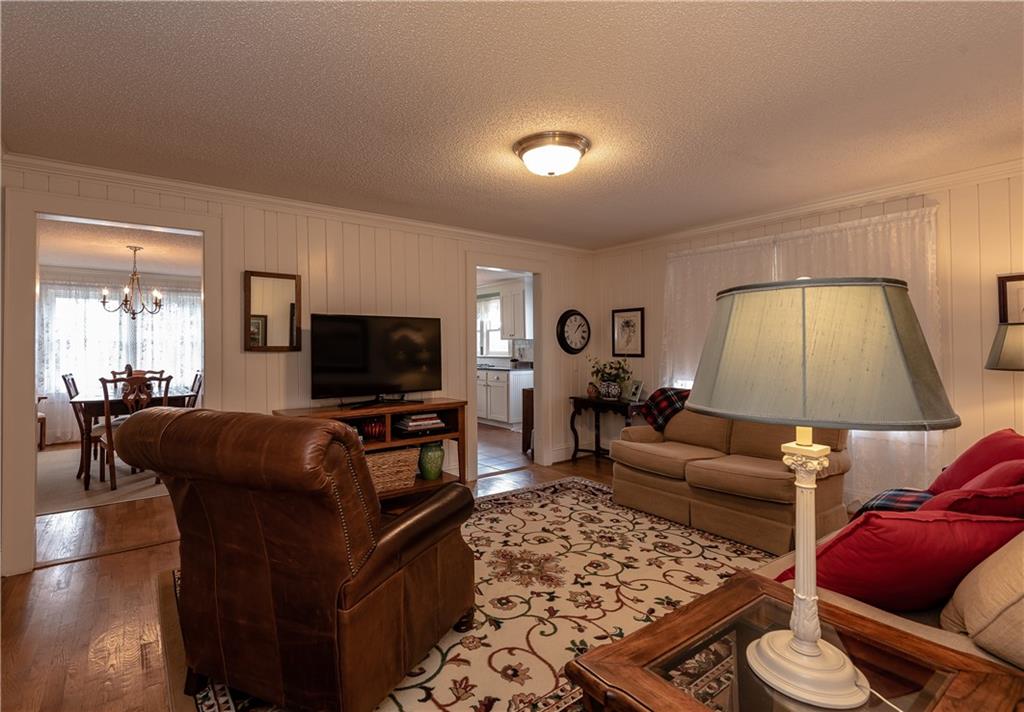 6211 Smith Road Vale, NC 28168 - Photo 19 of 36