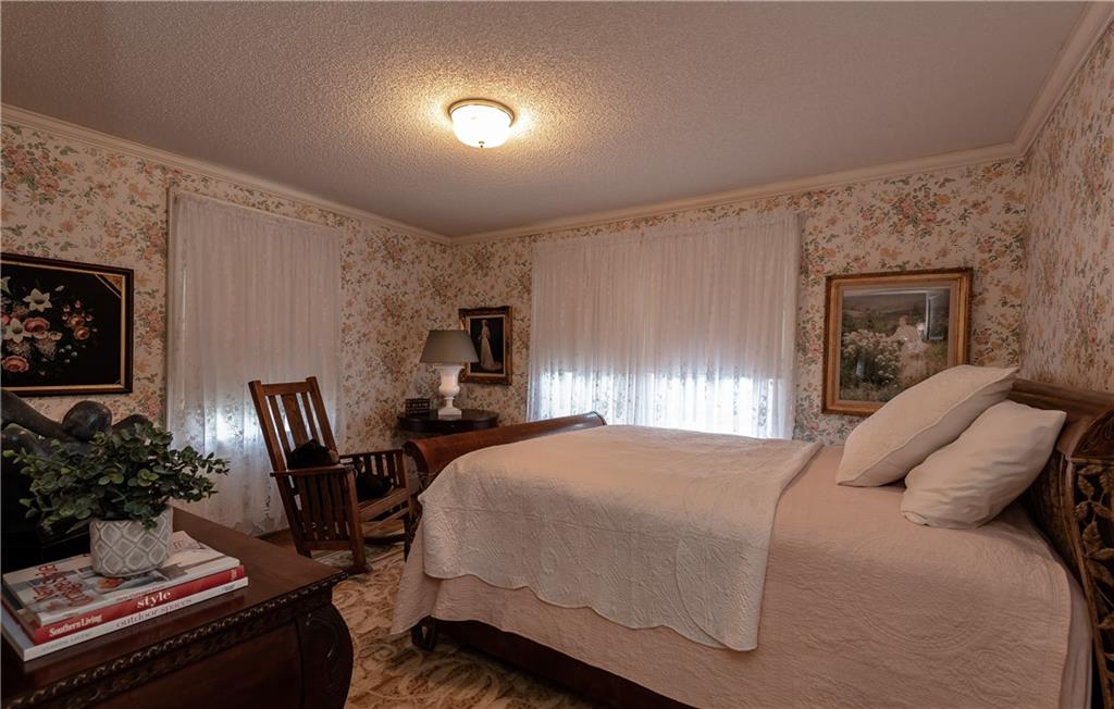 6211 Smith Road Vale, NC 28168 - Photo 20 of 36