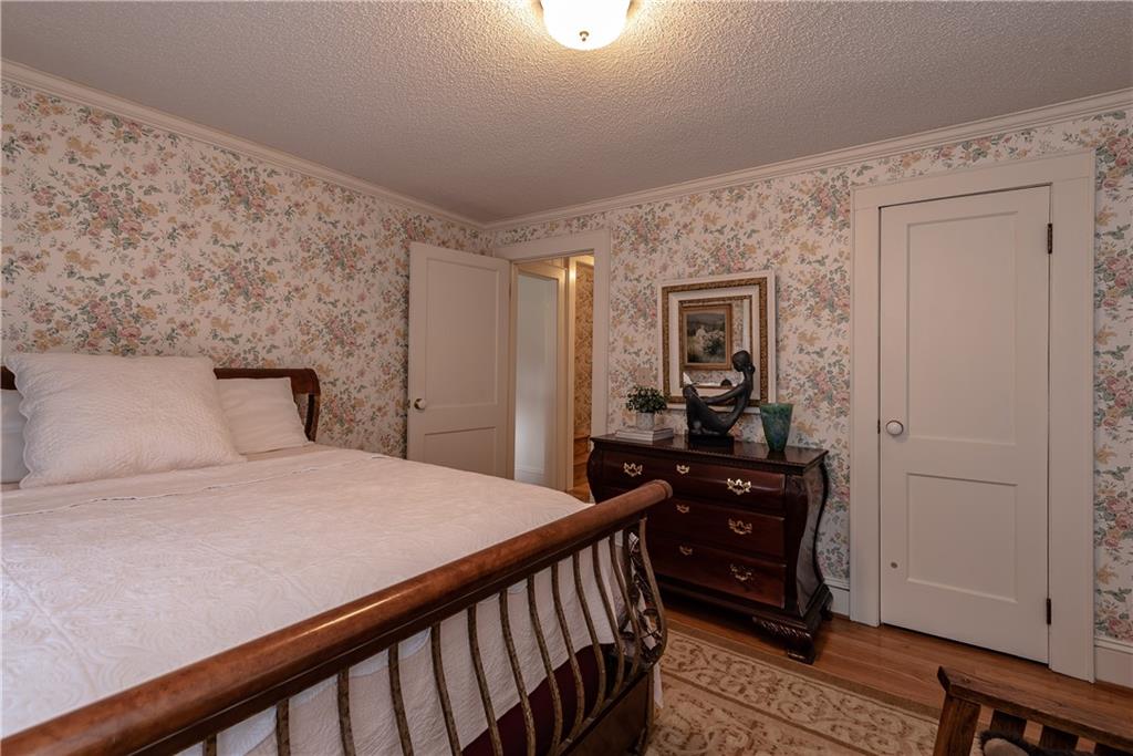 6211 Smith Road Vale, NC 28168 - Photo 21 of 36
