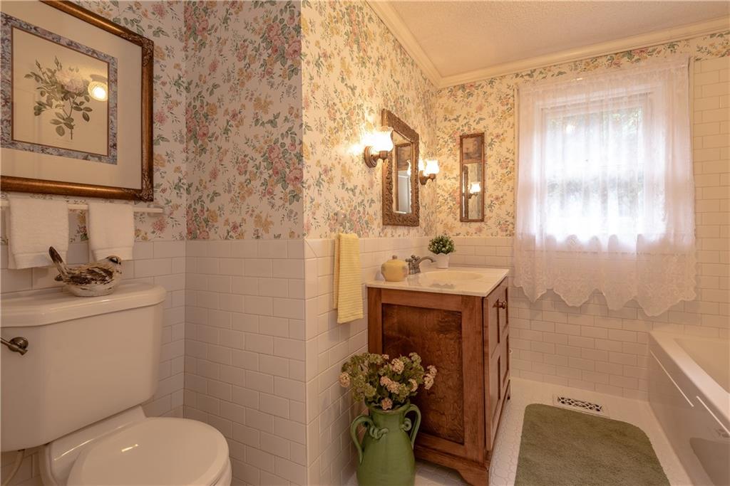 6211 Smith Road Vale, NC 28168 - Photo 22 of 36