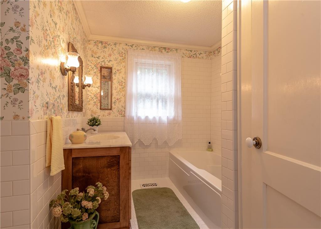6211 Smith Road Vale, NC 28168 - Photo 23 of 36