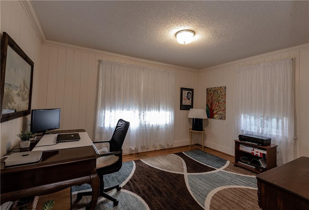 6211 Smith Road Vale, NC 28168 - Photo 24 of 36