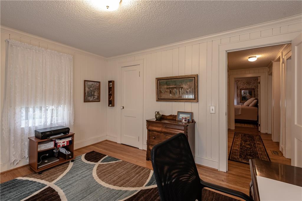 6211 Smith Road Vale, NC 28168 - Photo 25 of 36