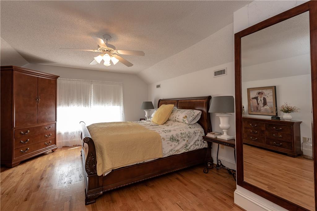 6211 Smith Road Vale, NC 28168 - Photo 26 of 36