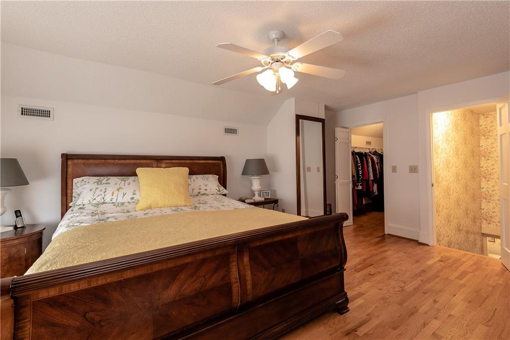 6211 Smith Road Vale, NC 28168 - Photo 27 of 36