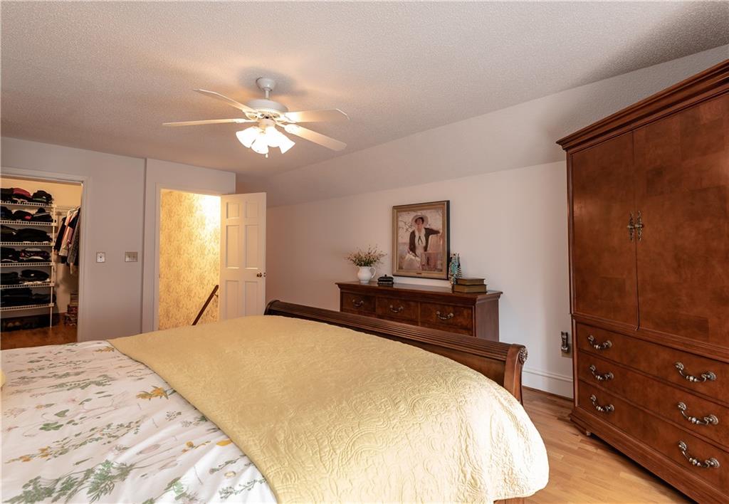 6211 Smith Road Vale, NC 28168 - Photo 28 of 36