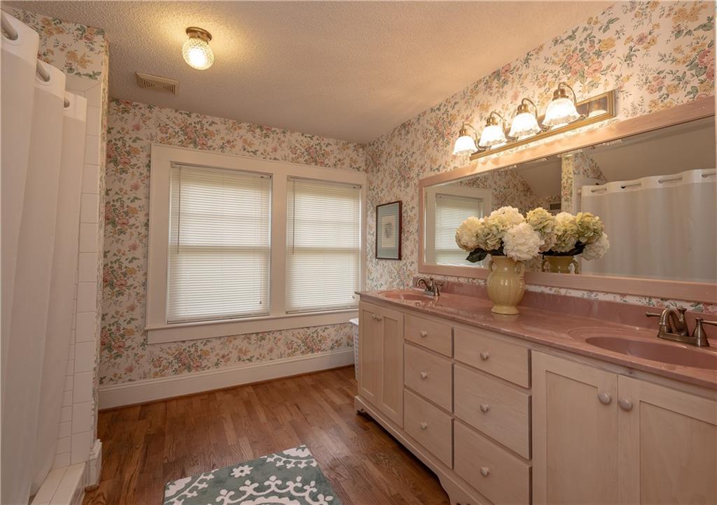 6211 Smith Road Vale, NC 28168 - Photo 30 of 36