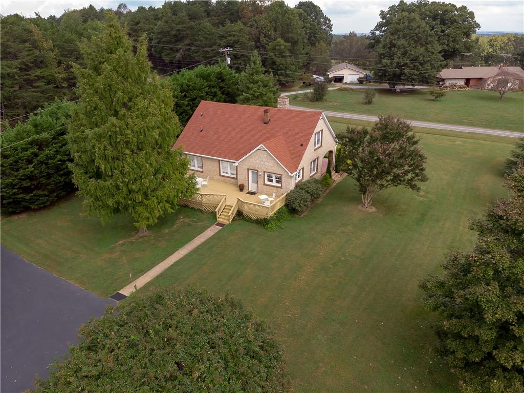 6211 Smith Road Vale, NC 28168 - Photo 4 of 36