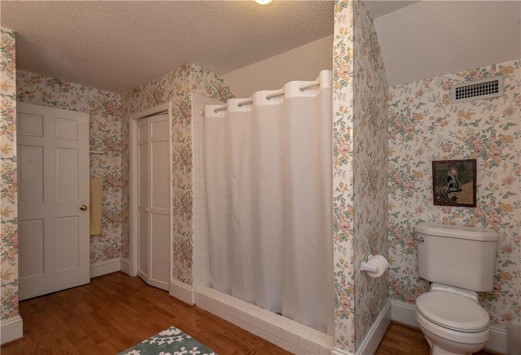 6211 Smith Road Vale, NC 28168 - Photo 31 of 36