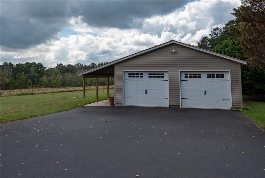 6211 Smith Road Vale, NC 28168 - Photo 32 of 36