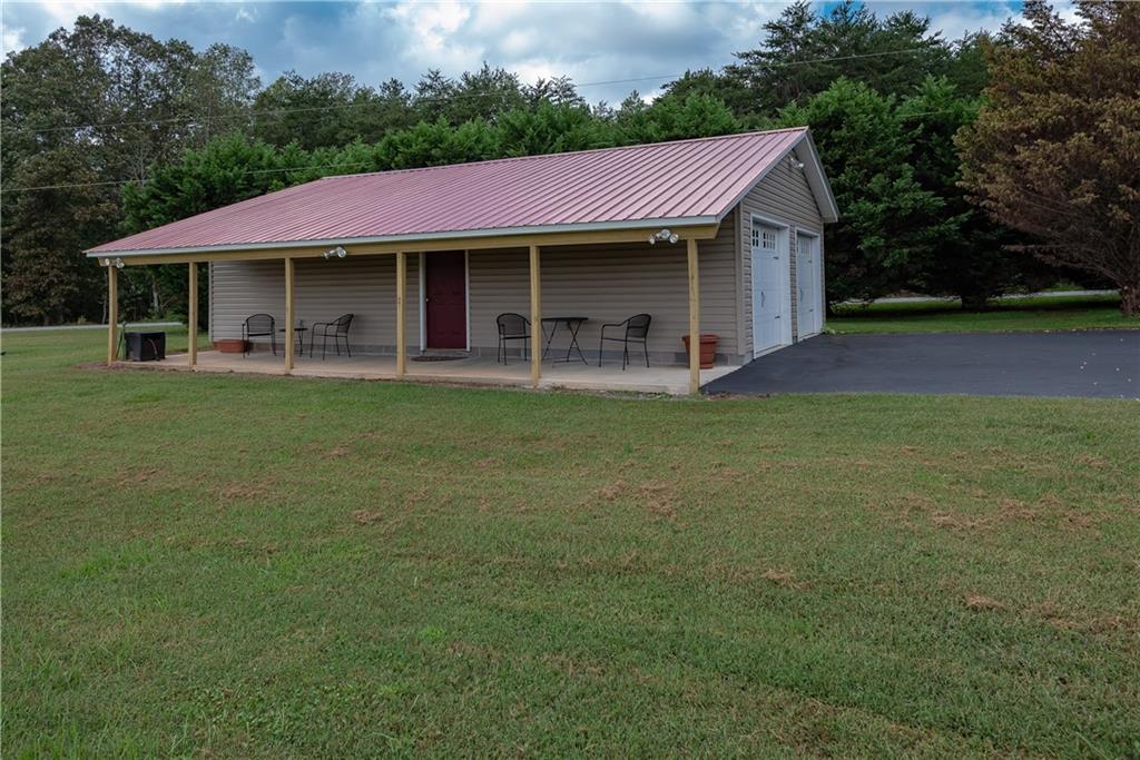 6211 Smith Road Vale, NC 28168 - Photo 34 of 36