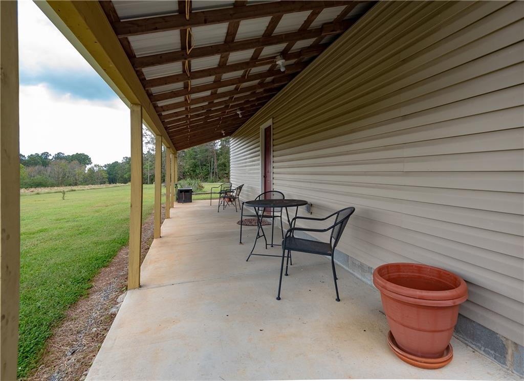 6211 Smith Road Vale, NC 28168 - Photo 35 of 36