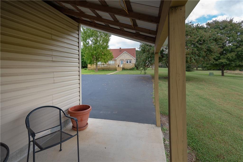 6211 Smith Road Vale, NC 28168 - Photo 36 of 36