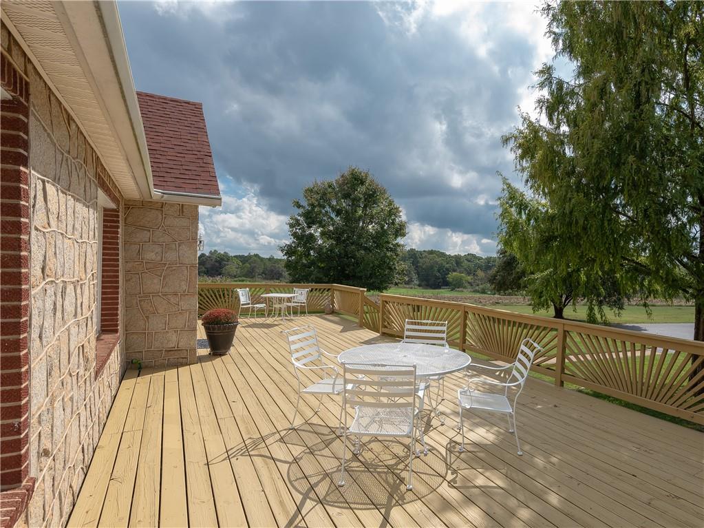 6211 Smith Road Vale, NC 28168 - Photo 5 of 36