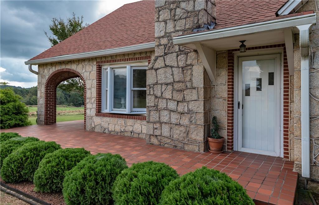 6211 Smith Road Vale, NC 28168 - Photo 6 of 36
