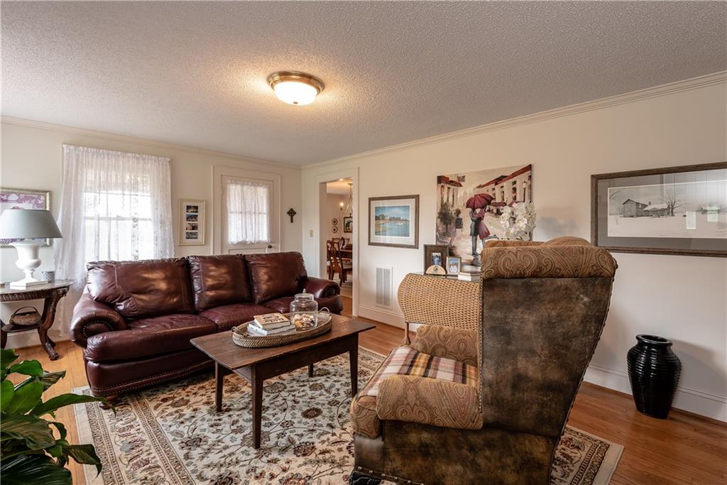 6211 Smith Road Vale, NC 28168 - Photo 10 of 36