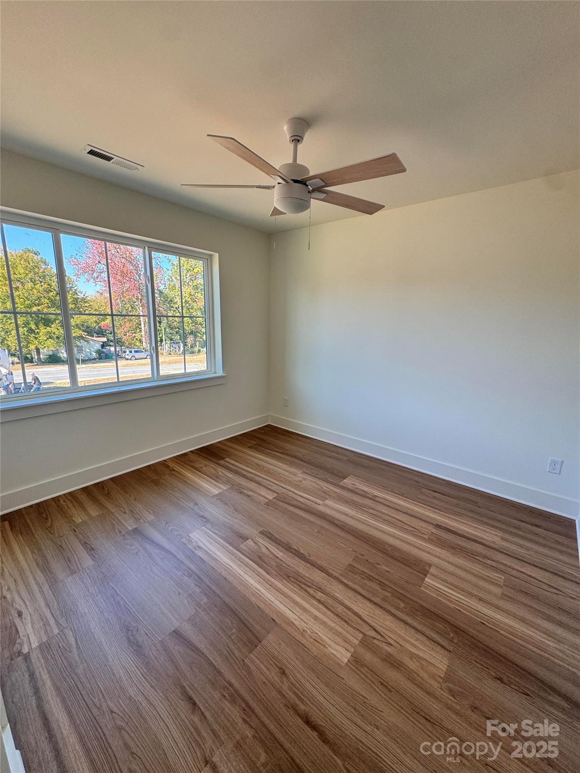 2165 Tom Sadler Road Charlotte, NC 28214 - Photo 4 of 8 Gallery Image 4