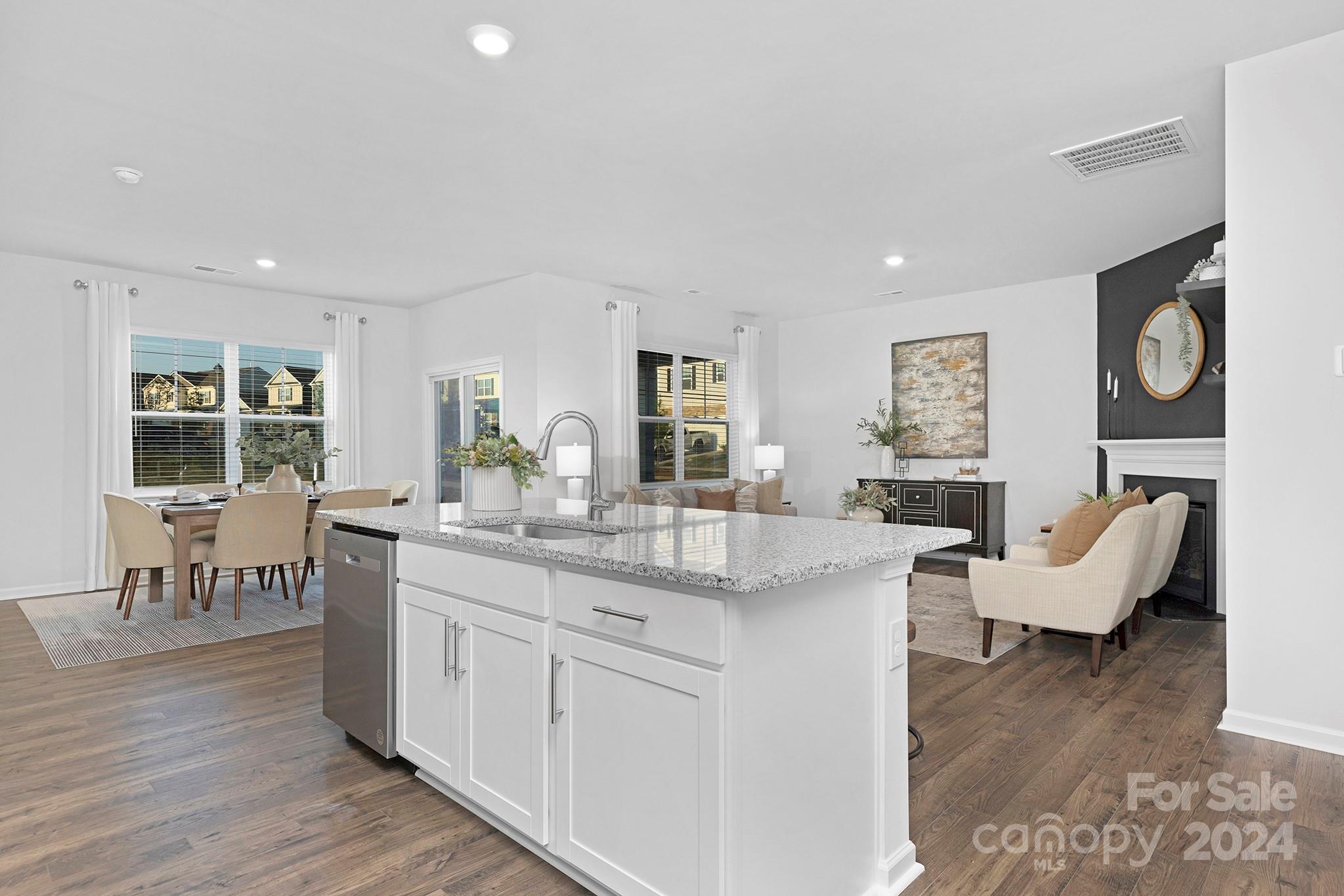 127 Hayes Road Kings Mountain, NC 28086 - Photo 15 of 24 Gallery Image 15