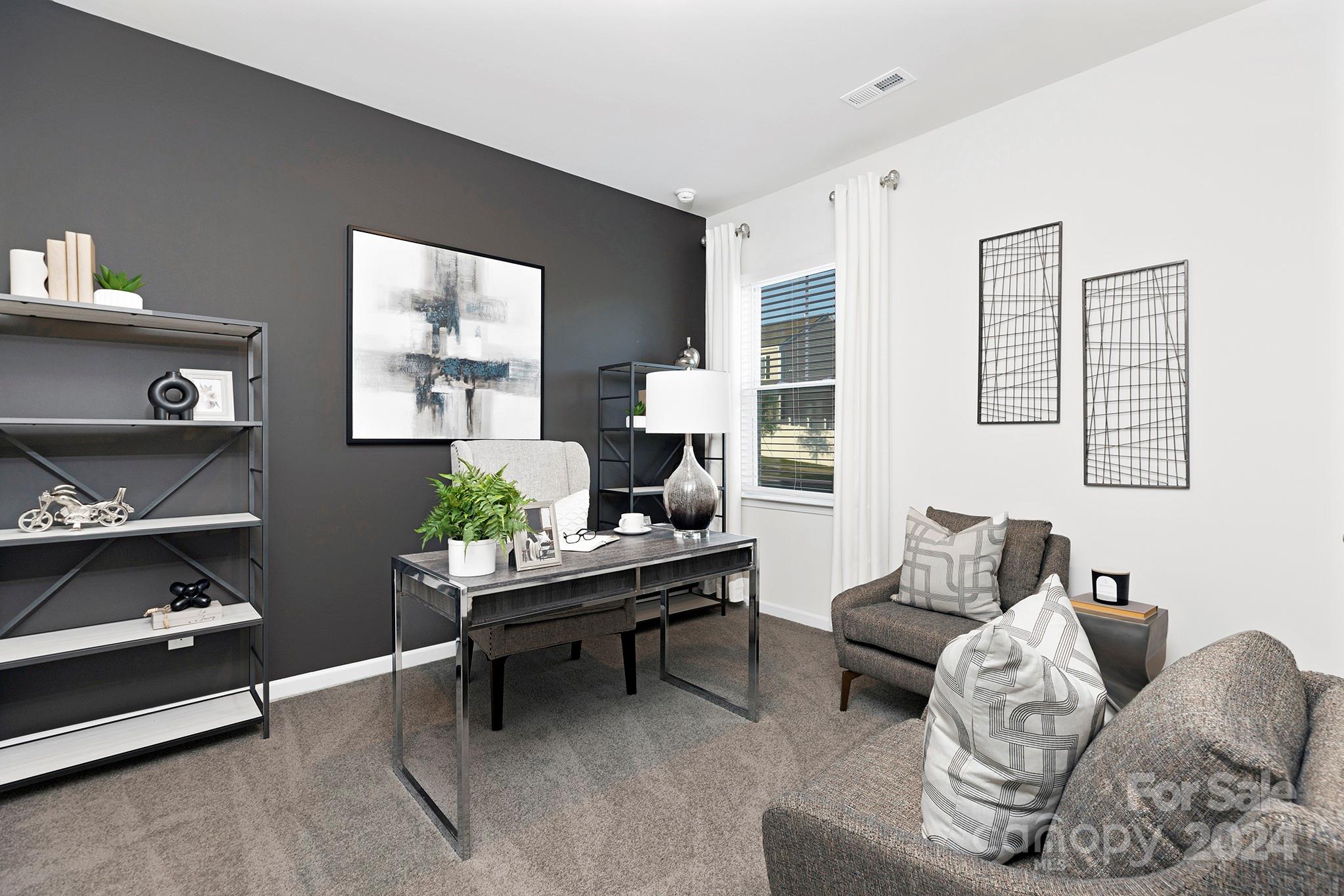 127 Hayes Road Kings Mountain, NC 28086 - Photo 18 of 24 Gallery Image 18