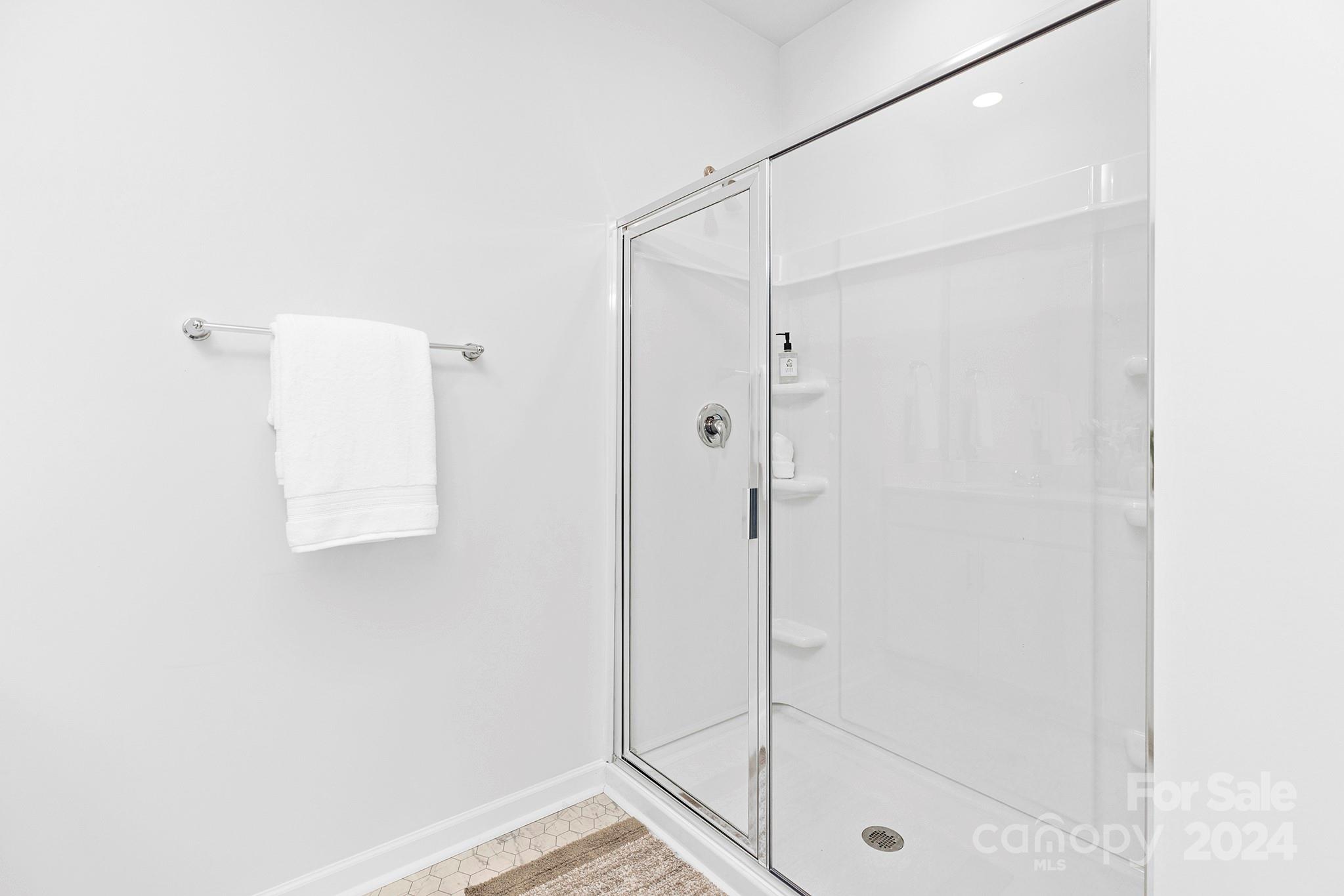 127 Hayes Road Kings Mountain, NC 28086 - Photo 20 of 24 Gallery Image 20