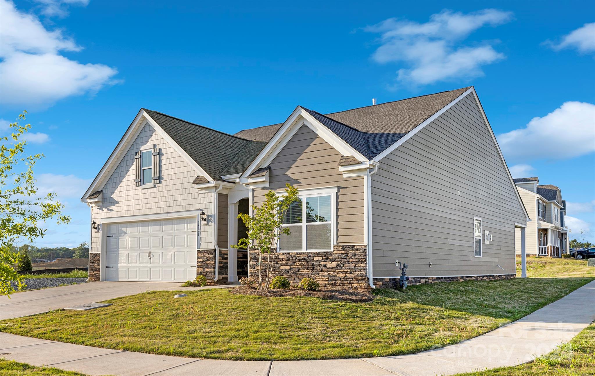 127 Hayes Road Kings Mountain, NC 28086 - Photo 2 of 24 Gallery Image 2