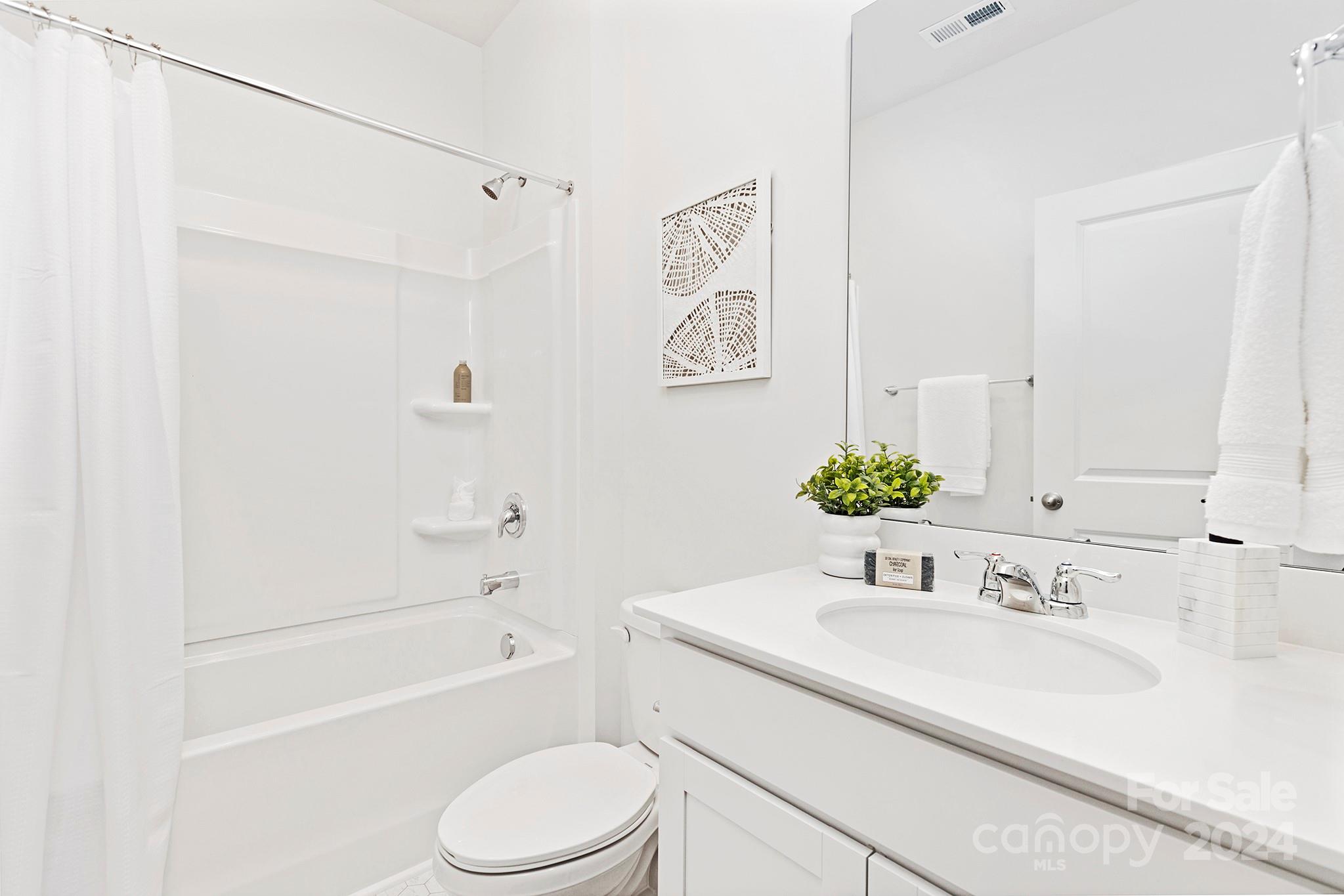 127 Hayes Road Kings Mountain, NC 28086 - Photo 21 of 24 Gallery Image 21