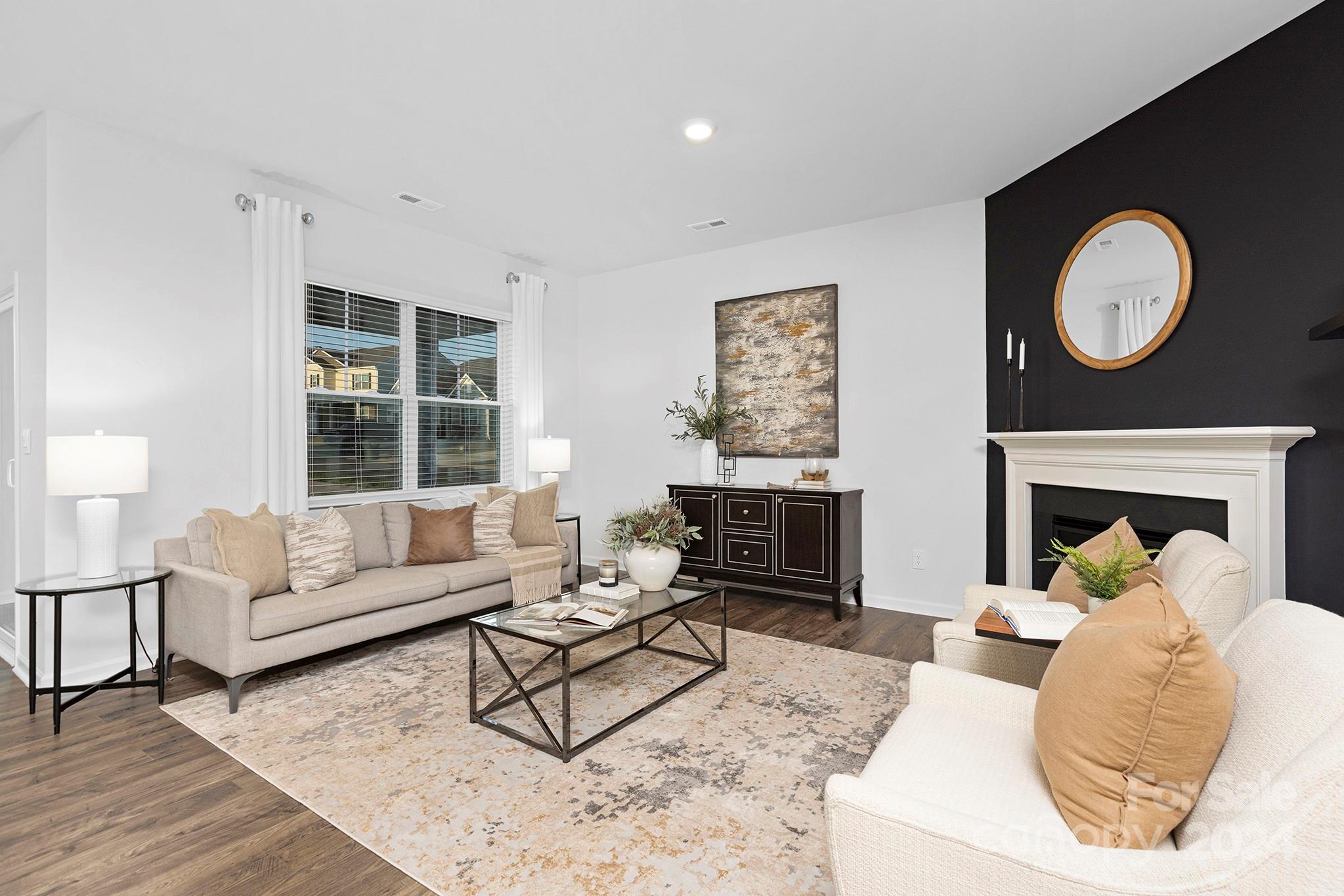 127 Hayes Road Kings Mountain, NC 28086 - Photo 3 of 24 Gallery Image 3