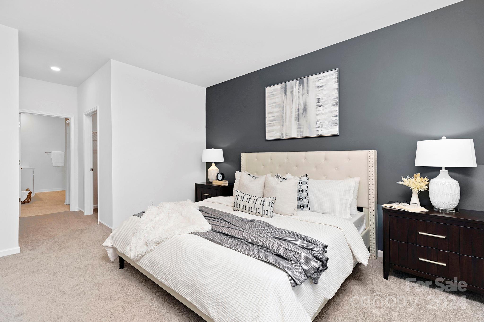 127 Hayes Road Kings Mountain, NC 28086 - Photo 9 of 24 Gallery Image 9