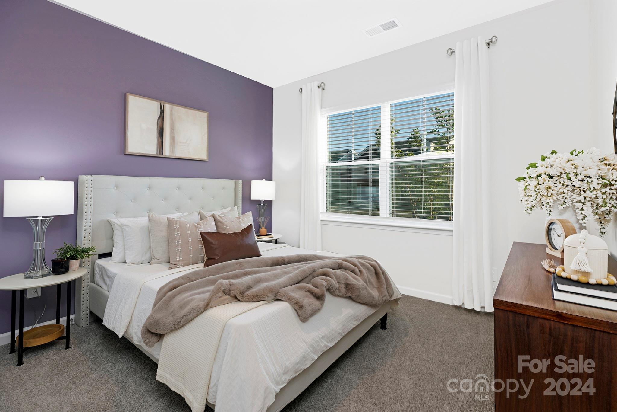 127 Hayes Road Kings Mountain, NC 28086 - Photo 10 of 24 Gallery Image 10