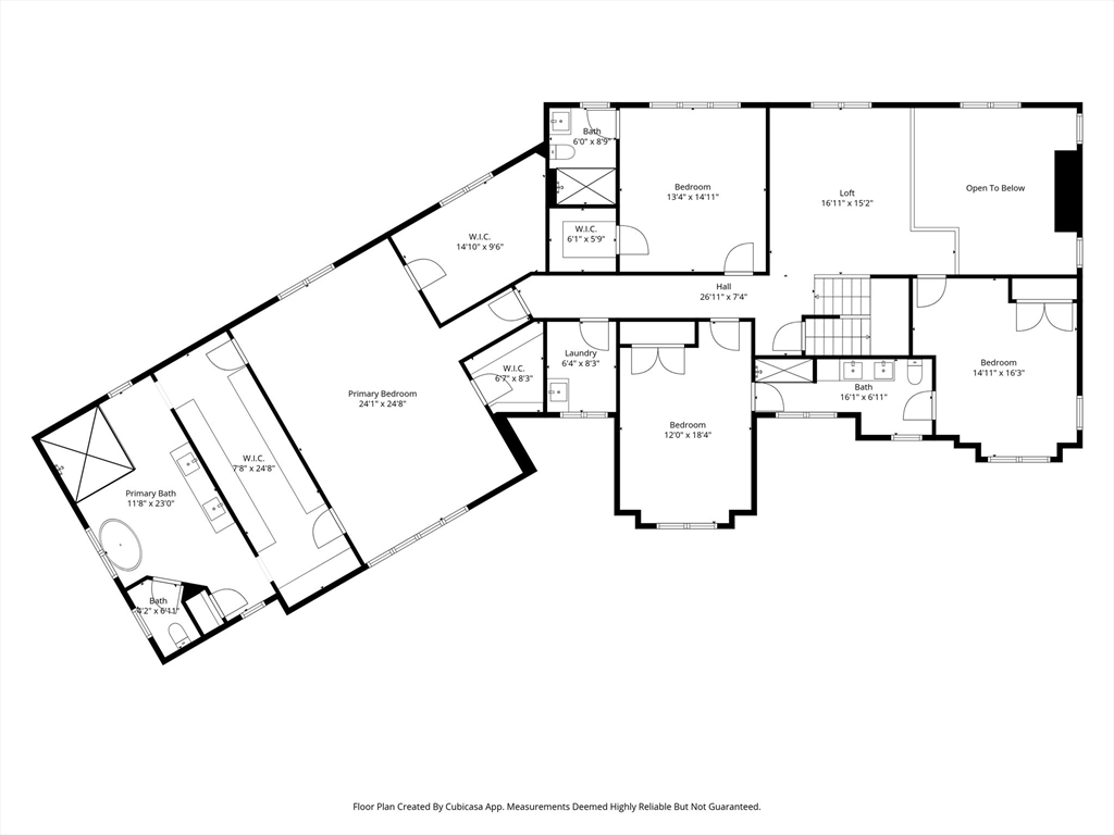 293 Cross Street Norwell, MA 02061 - Photo 42 of 42