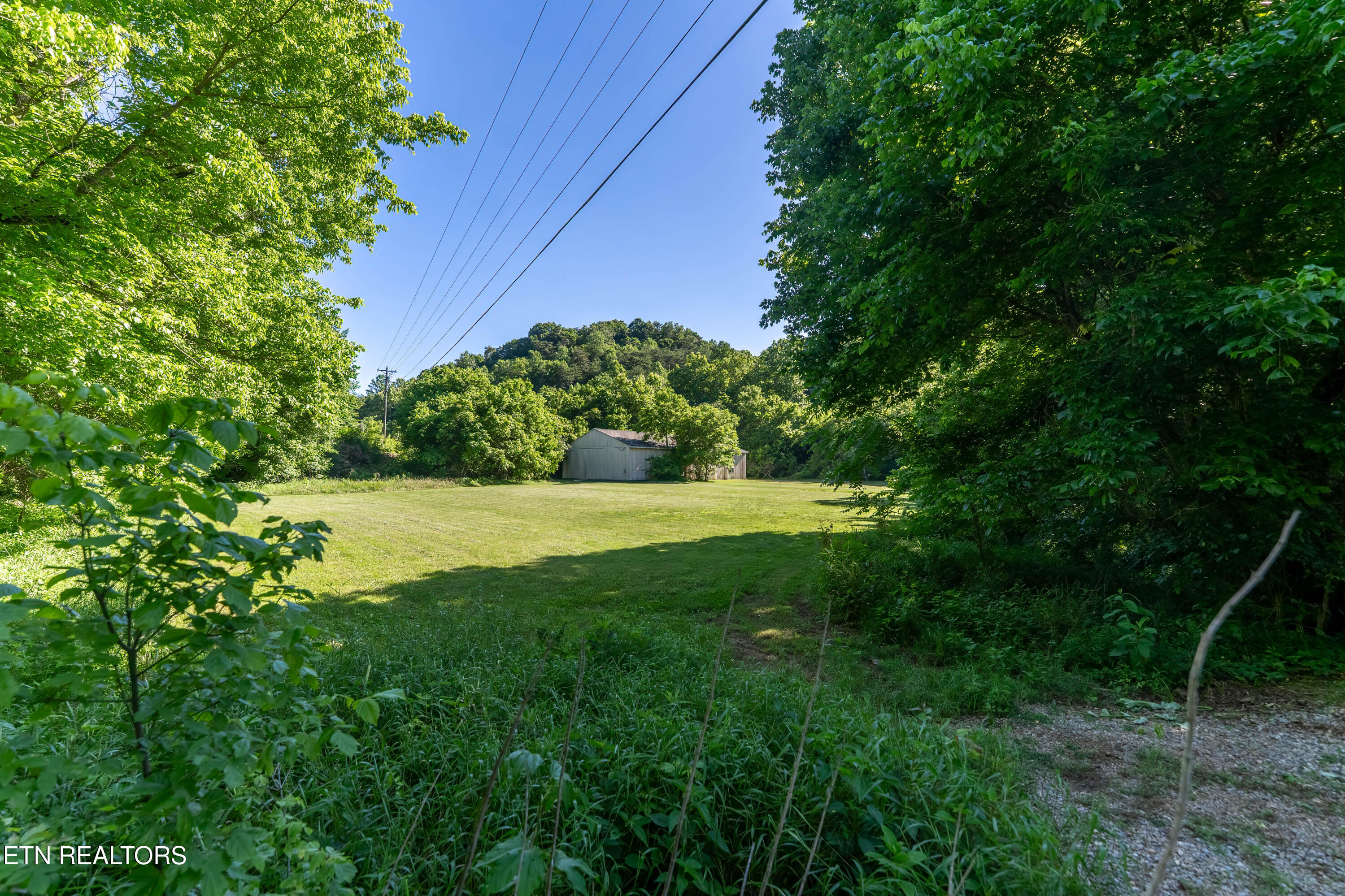 _DSC3859-HDR-Edit