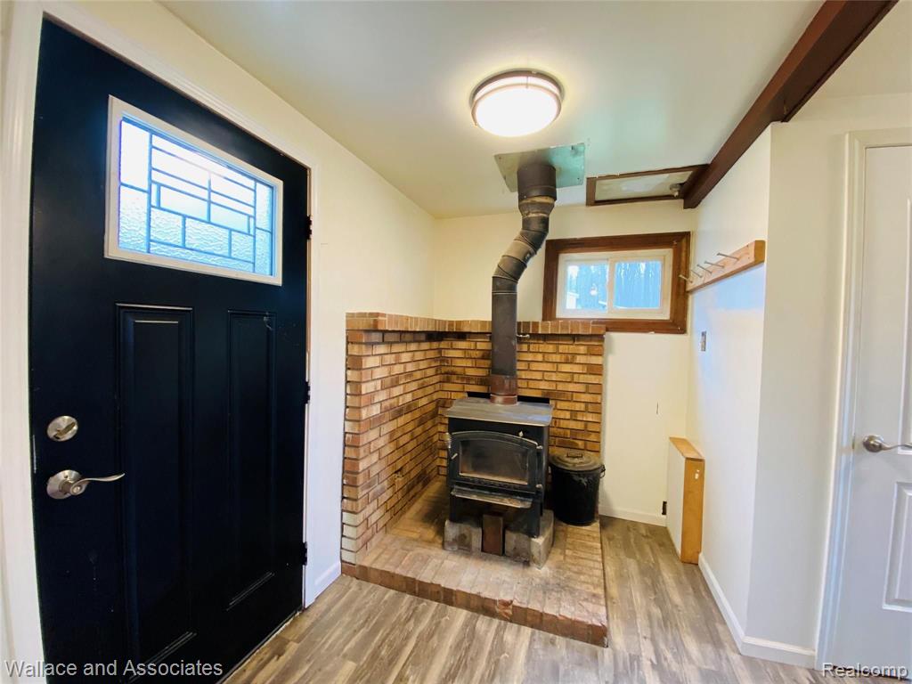 7093 Phillips Road North Street, MI 48049 - Photo 11 of 26