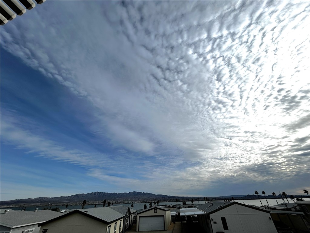 196 Thunderhead 2 Needles, CA 92363 - Photo 3 of 15