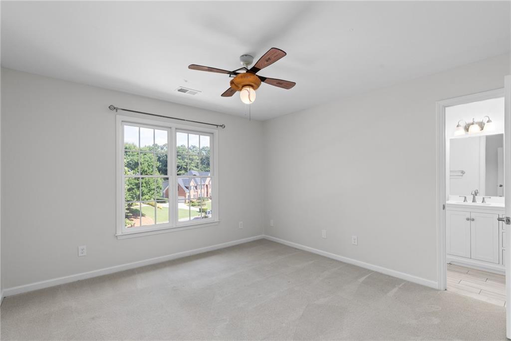 2560 Hamptons Run Alpharetta, GA 30005 - Photo 30 of 52