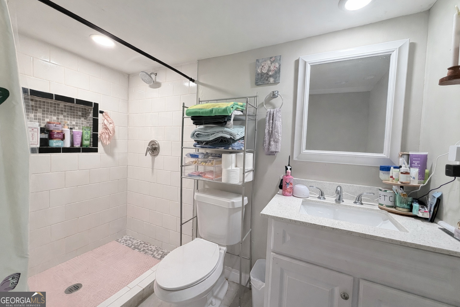 73 Cade Street Hartwell, GA 30643 - Photo 11 of 21