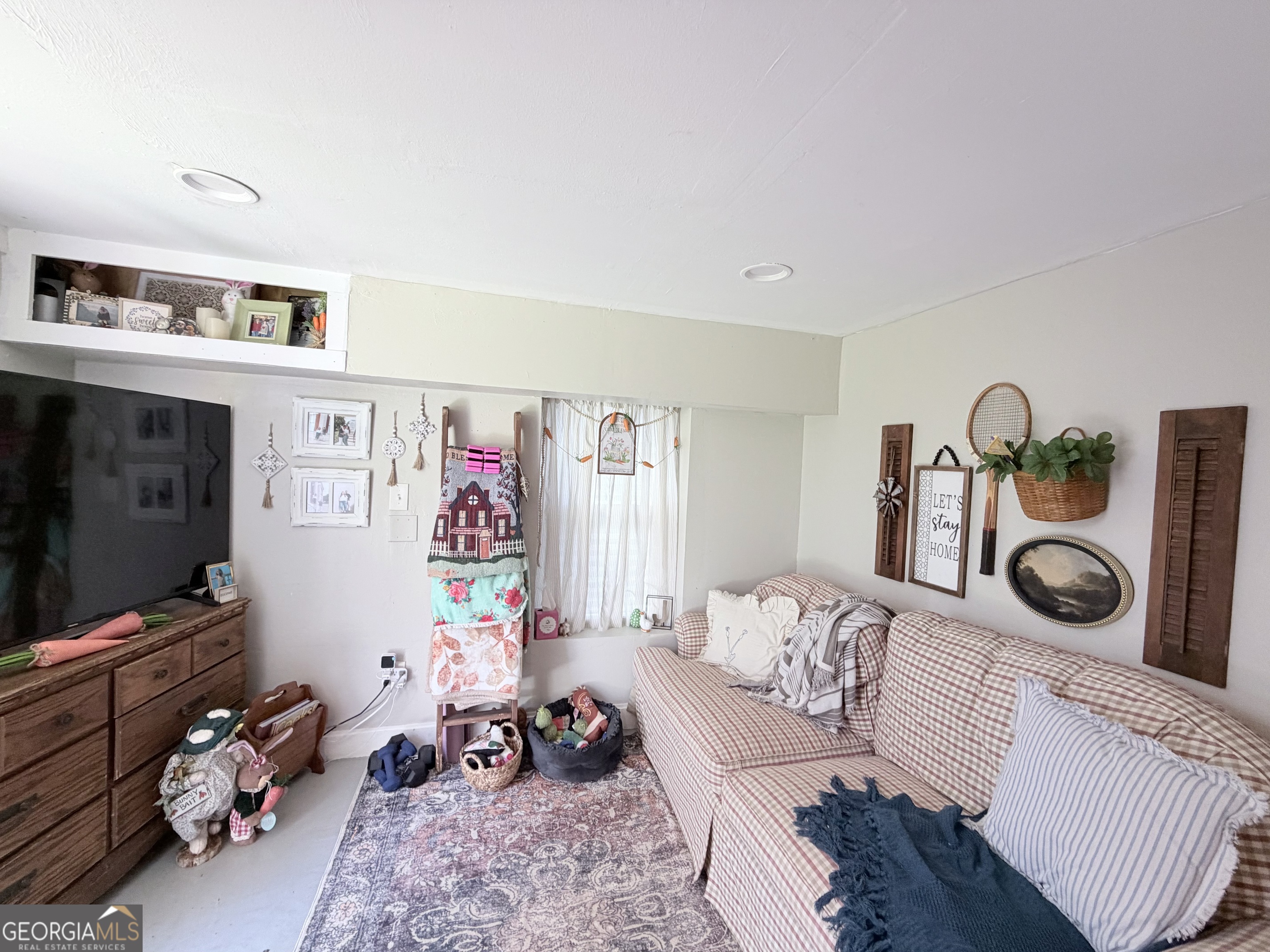 73 Cade Street Hartwell, GA 30643 - Photo 12 of 21