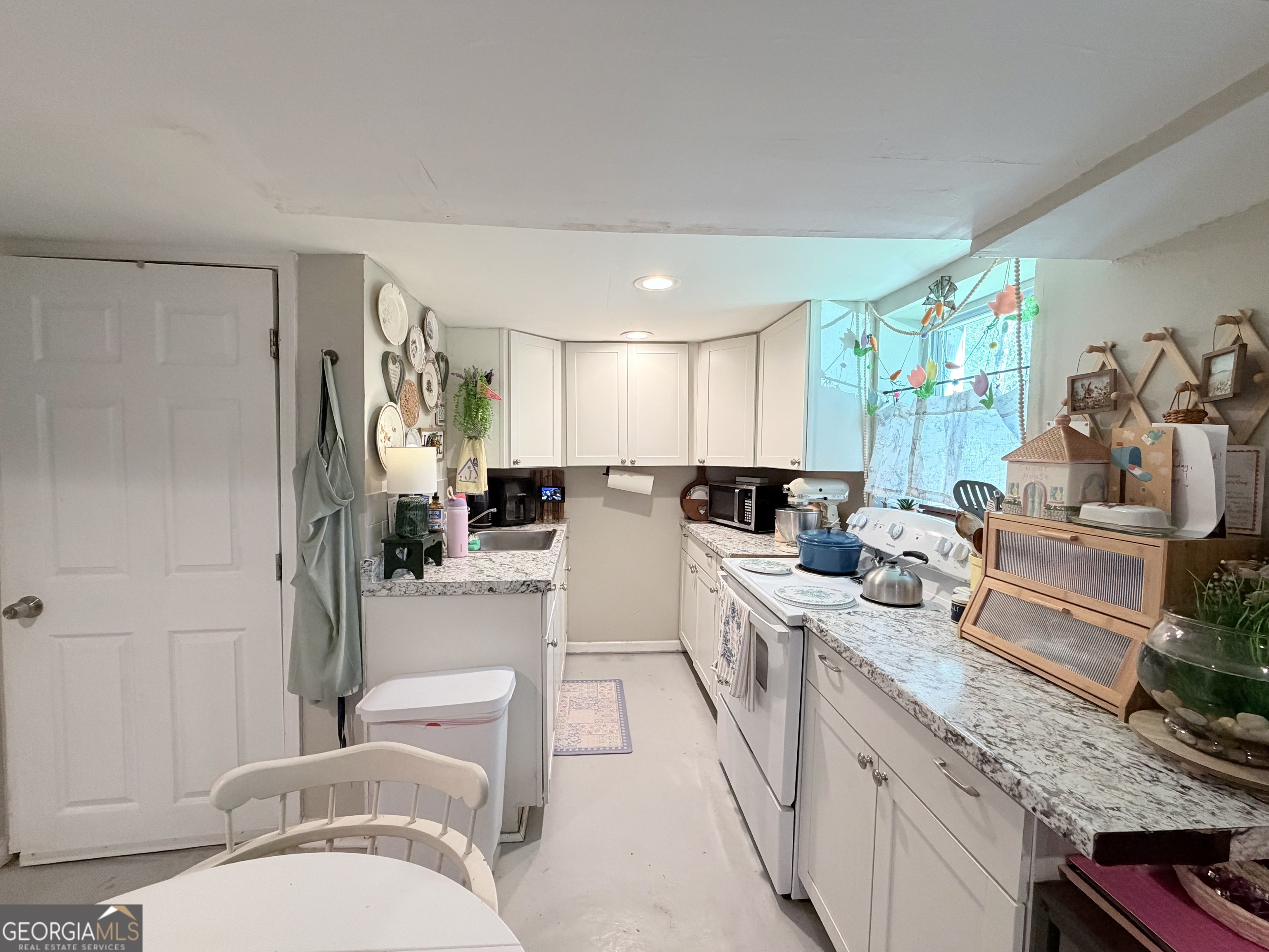 73 Cade Street Hartwell, GA 30643 - Photo 13 of 21