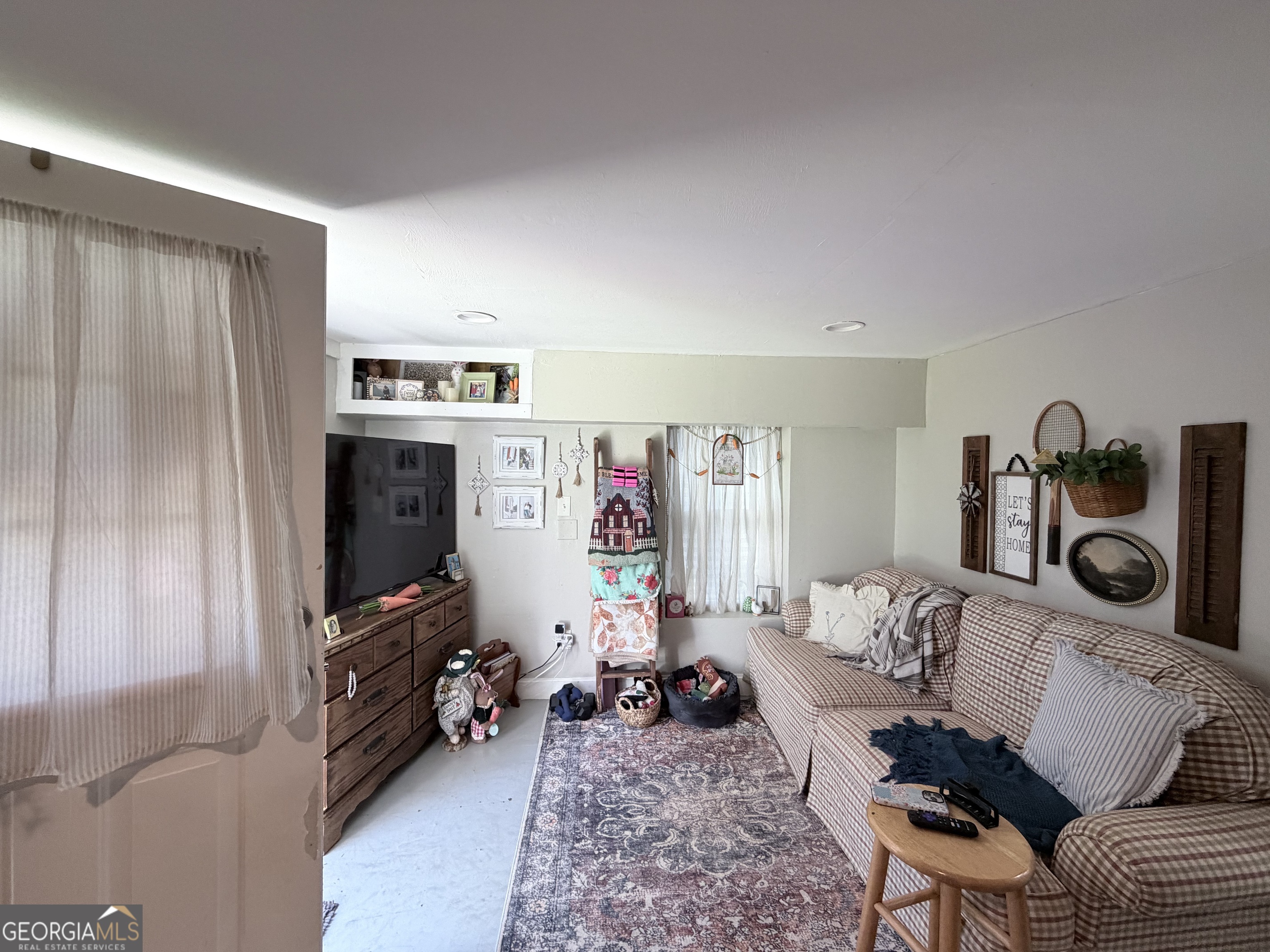 73 Cade Street Hartwell, GA 30643 - Photo 14 of 21