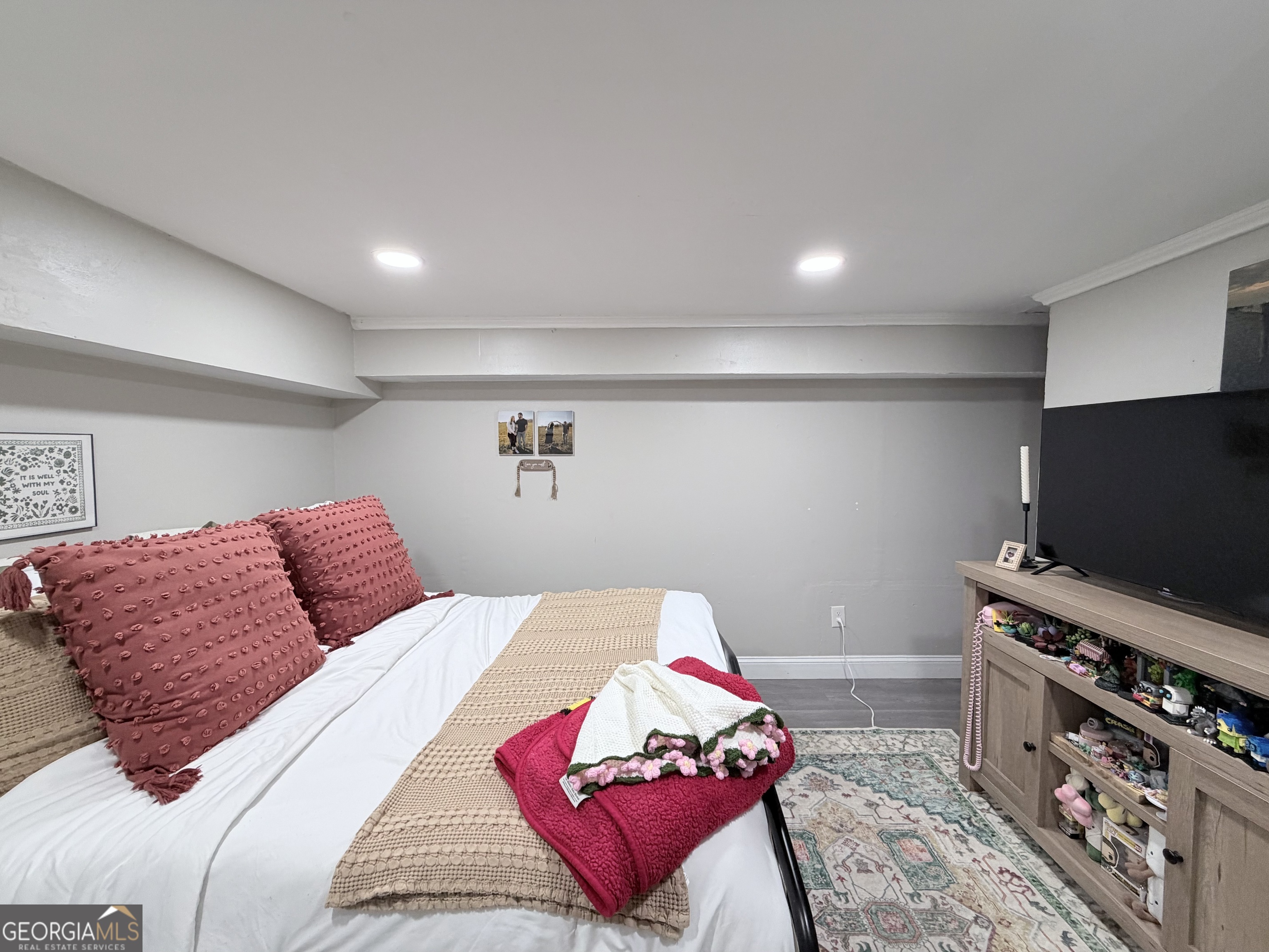 73 Cade Street Hartwell, GA 30643 - Photo 15 of 21