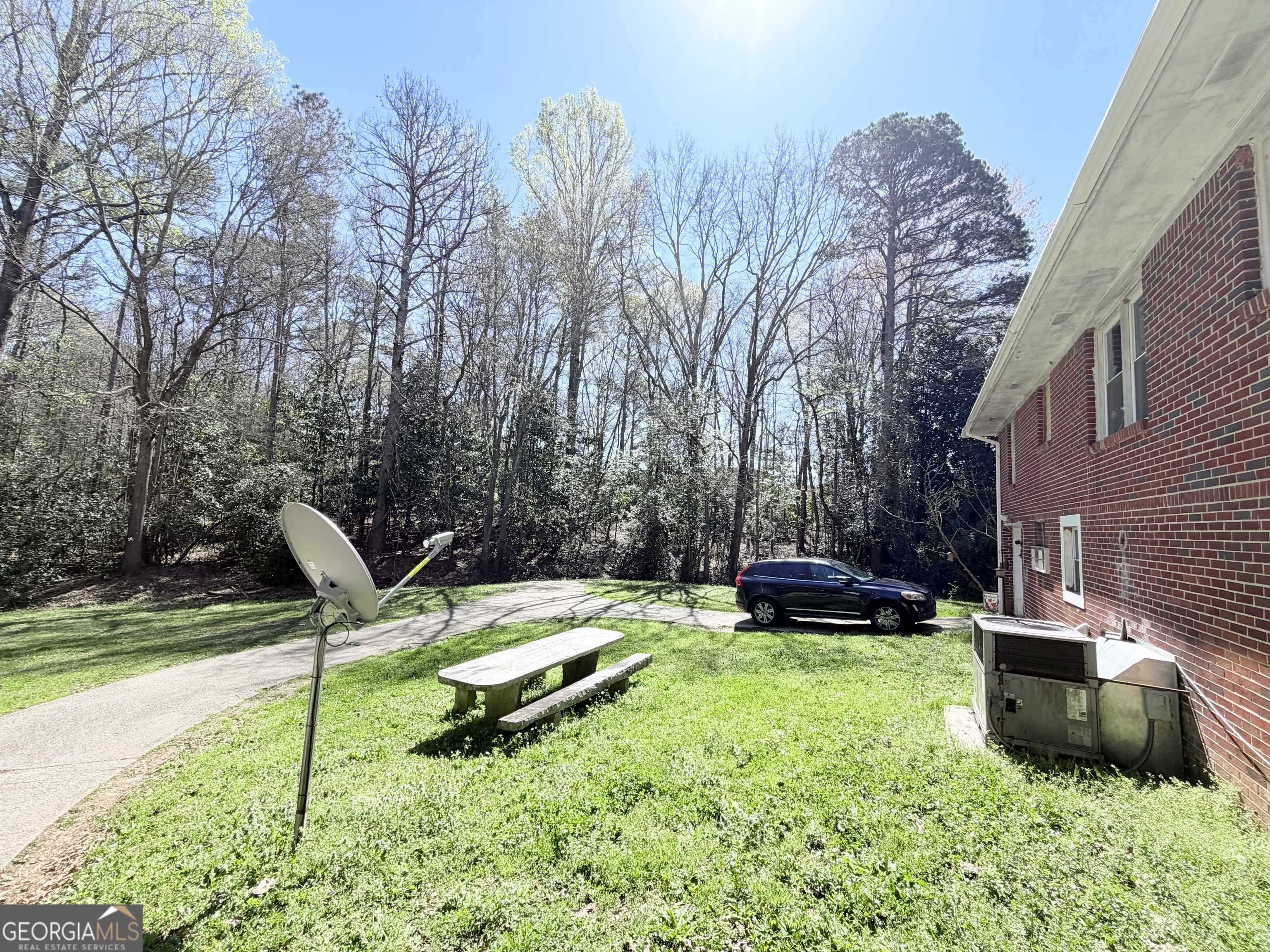 73 Cade Street Hartwell, GA 30643 - Photo 16 of 21