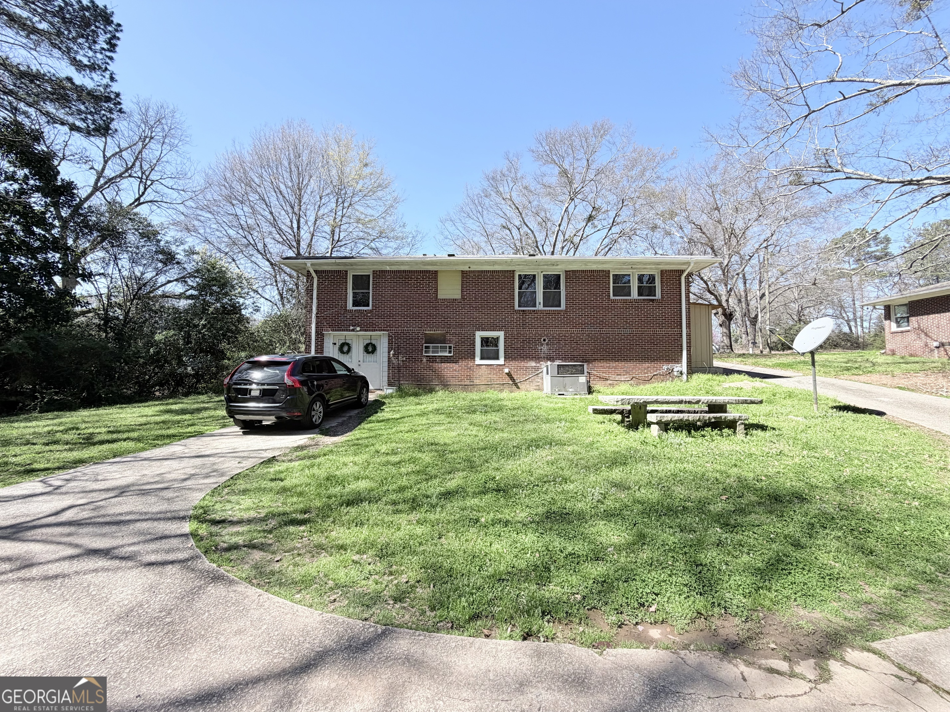 73 Cade Street Hartwell, GA 30643 - Photo 17 of 21