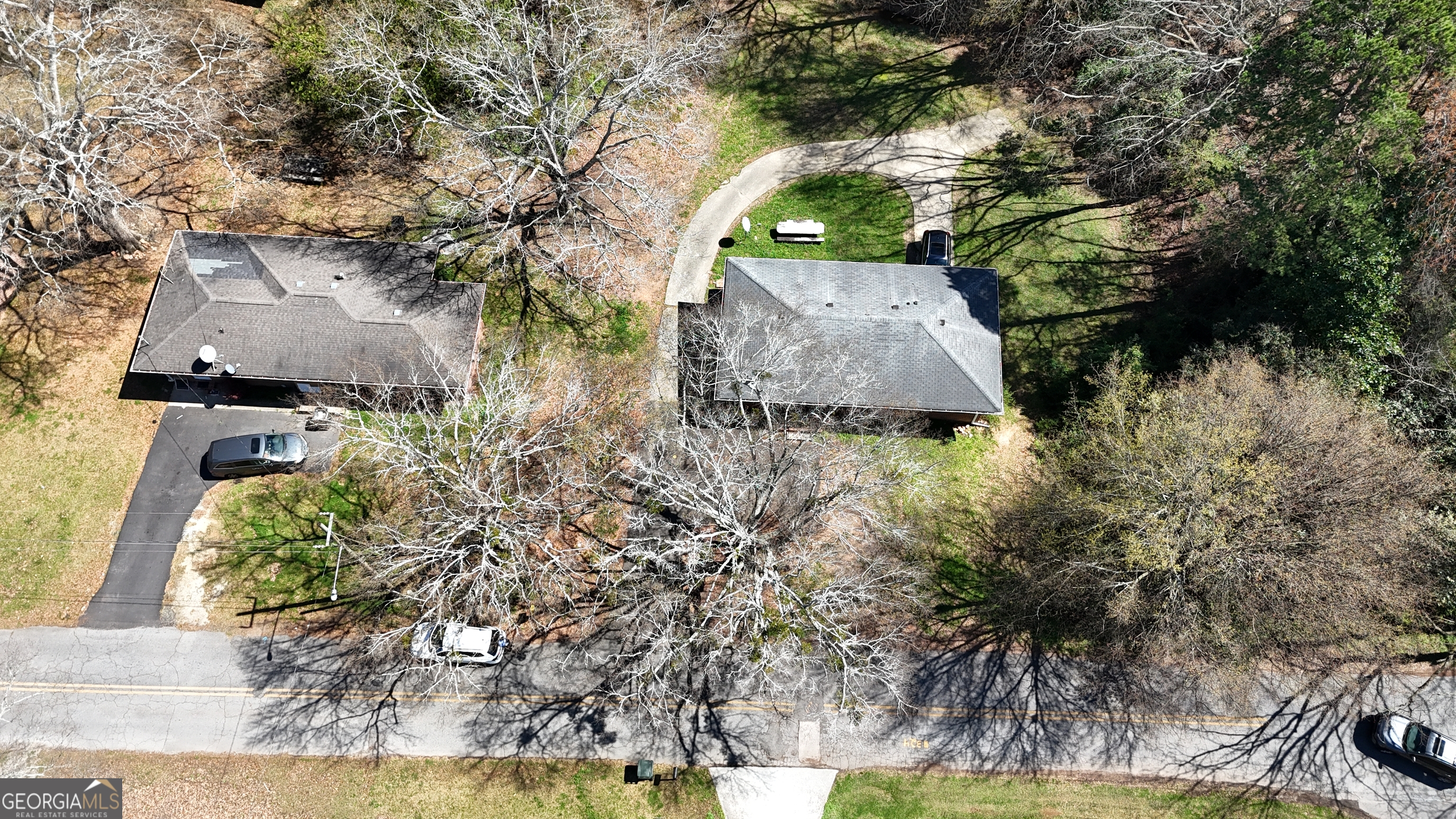 73 Cade Street Hartwell, GA 30643 - Photo 18 of 21