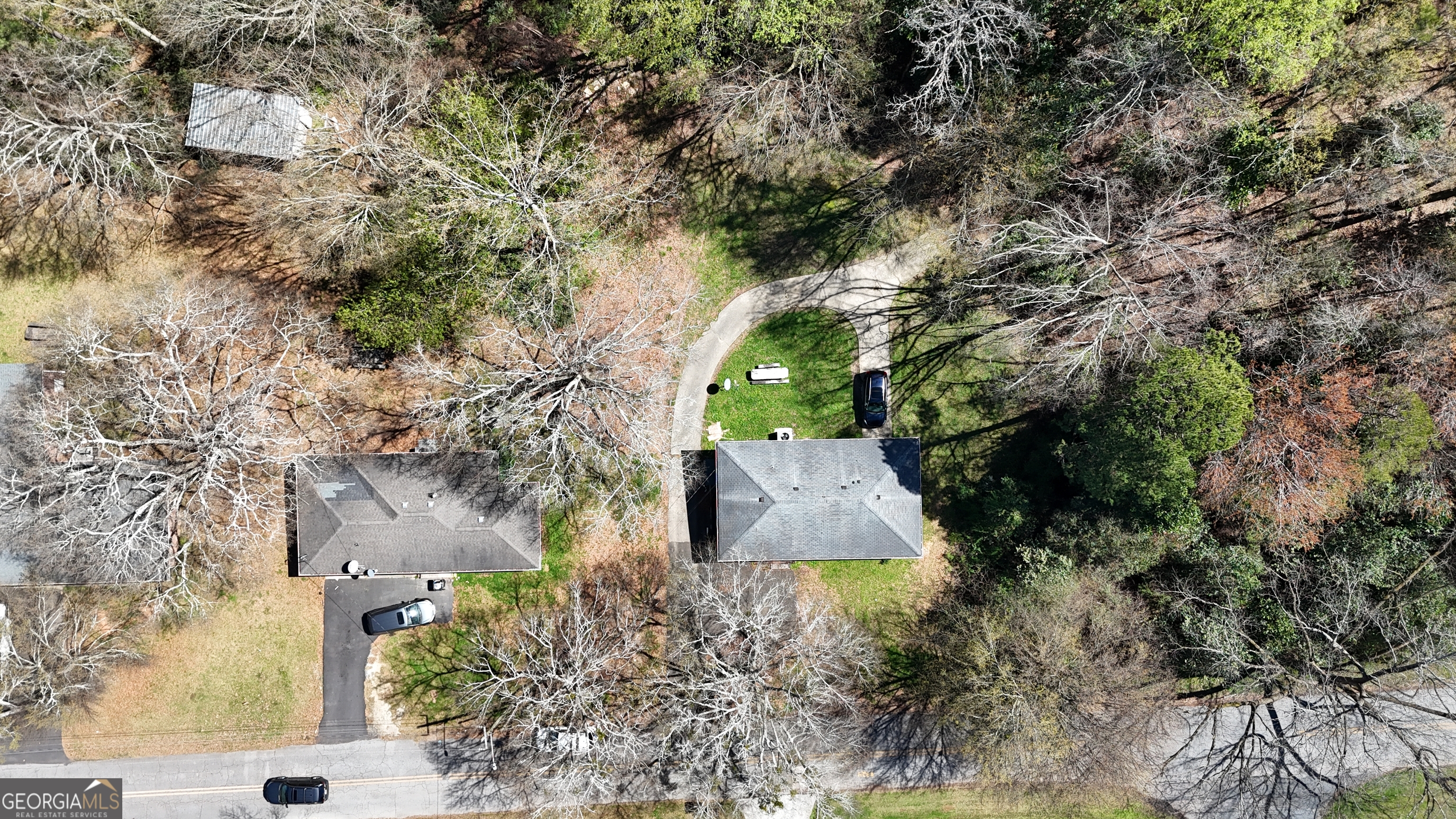 73 Cade Street Hartwell, GA 30643 - Photo 19 of 21