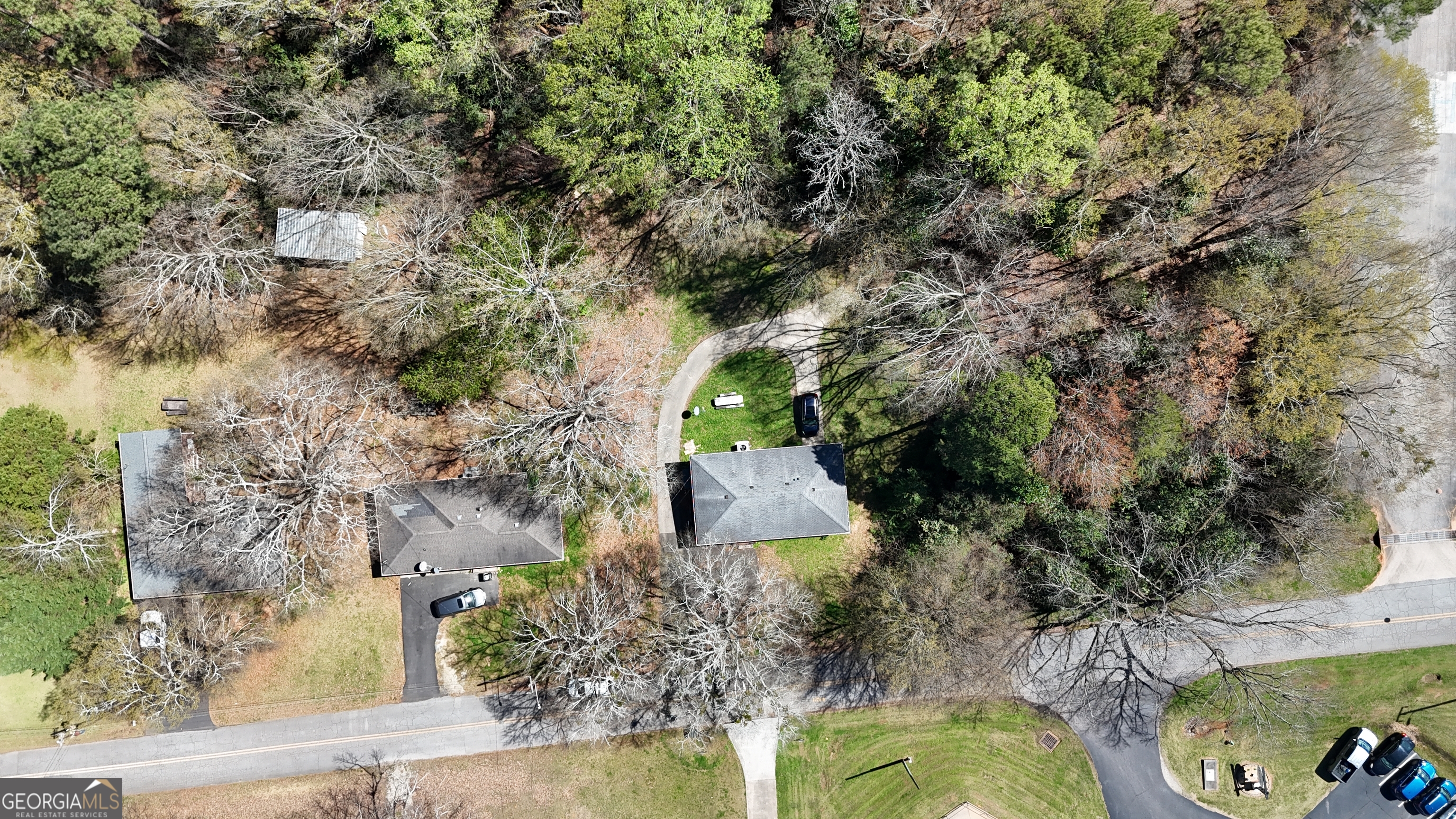 73 Cade Street Hartwell, GA 30643 - Photo 20 of 21