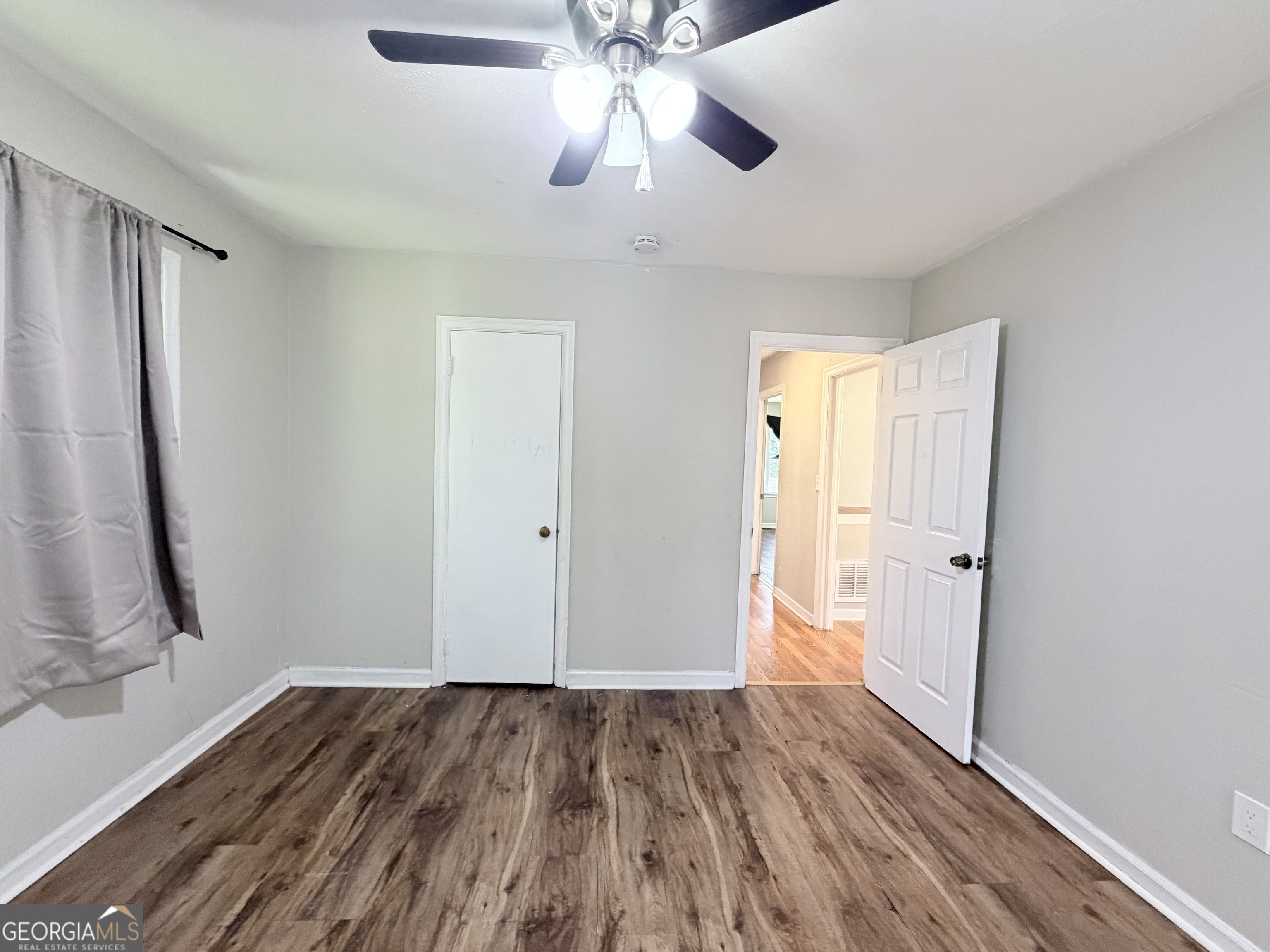 73 Cade Street Hartwell, GA 30643 - Photo 5 of 21