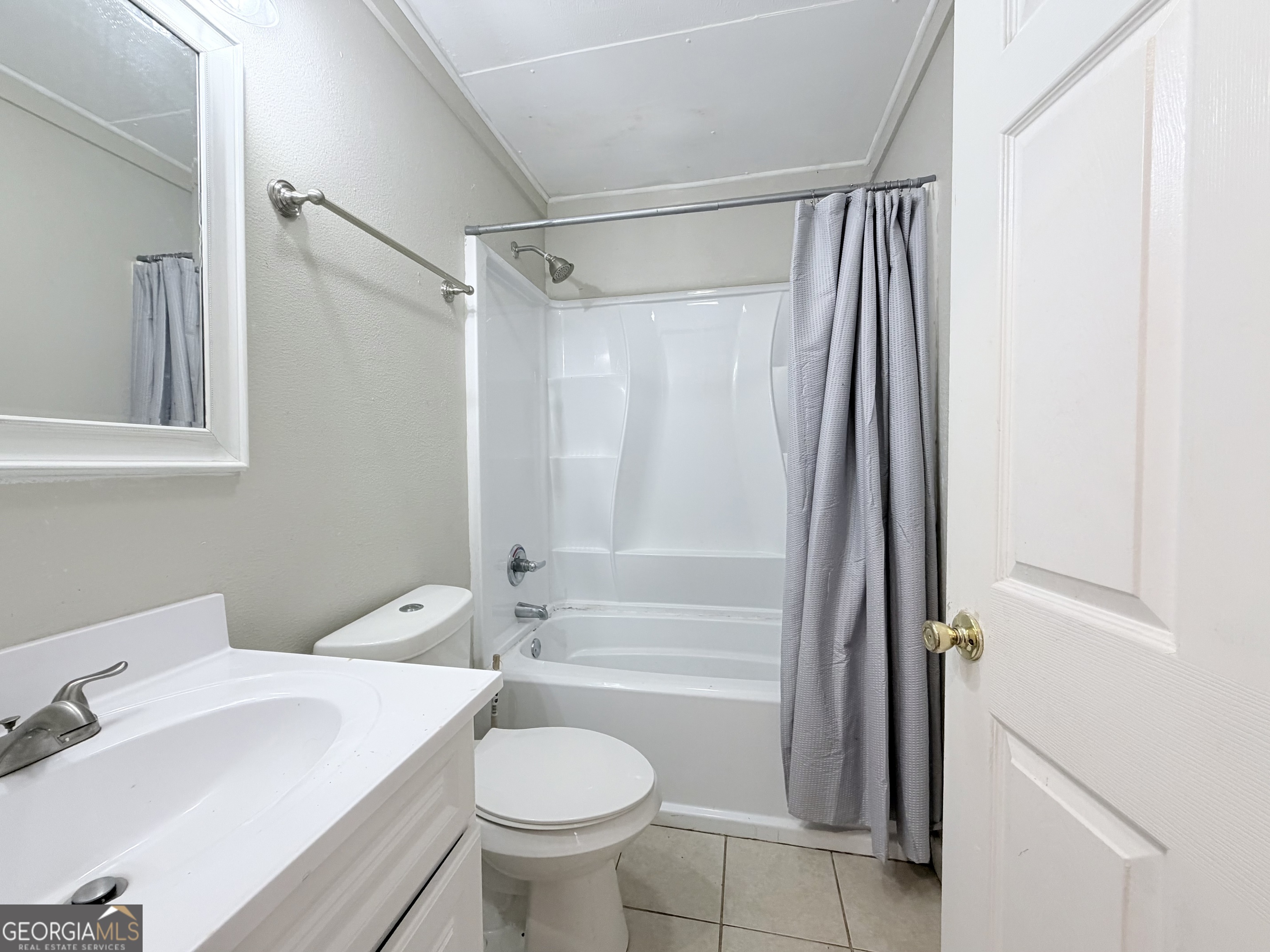 73 Cade Street Hartwell, GA 30643 - Photo 6 of 21